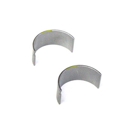 BRONZINA BIELA STD - 940754300217