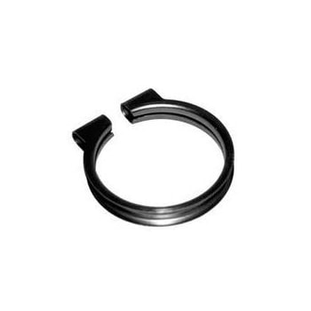 KIT CJ. TUBO REFRIADOR DO PIST�O - 2U2103157A