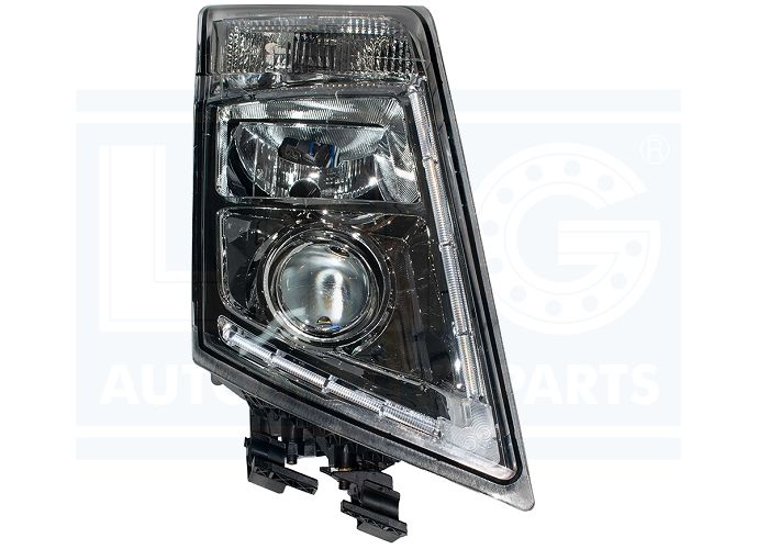 FAROL PRINCIPAL - 82304585