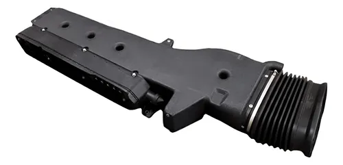 TOMADA AR - 2V3129857