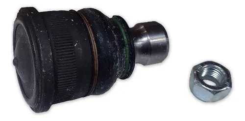 PIVO DIANT. INF. DIR. / ESQ. RENAULT MASTER - N99170