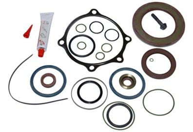 JG JUNTA CAMBIO VT MODERNO - HSVT14