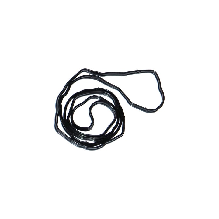 JUNTA CAIXA VALVULAS - 5802239738