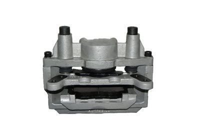 FREIO A DISCO DA RODA DIANTEIRA LD/LE - T72615131/132