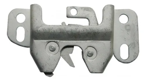 TRANCA LE CONSTELLATION - 2R2823505-99