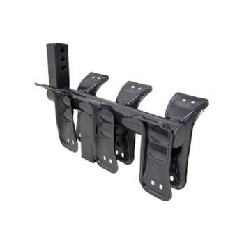 SUPORTE PARALAMA LD - 5801222982