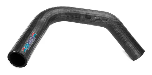 MANGUEIRA RADIADOR INFERIOR - 3645010182