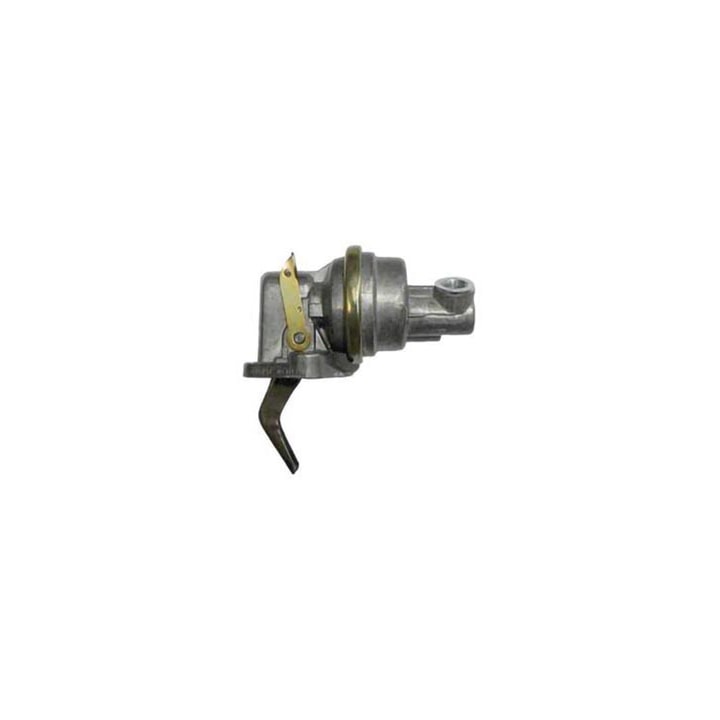 BOMBA COMBUSTIVEL 24V - BG6X9350AA