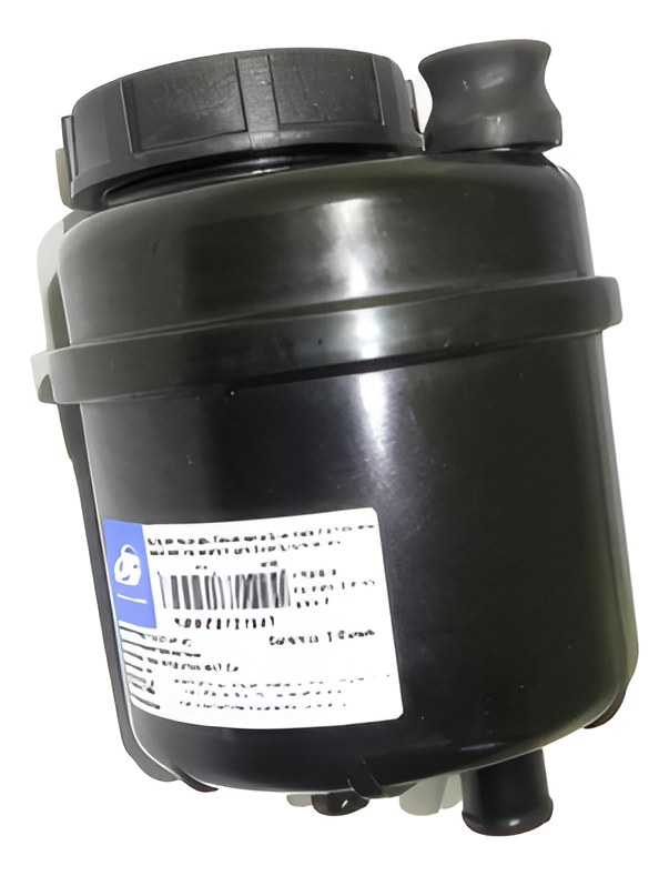 RESERVATORIO OLEO BOMBA HID. ZF - 42548853