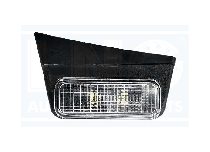 LANTERNA TAPA-SOL - 82349220