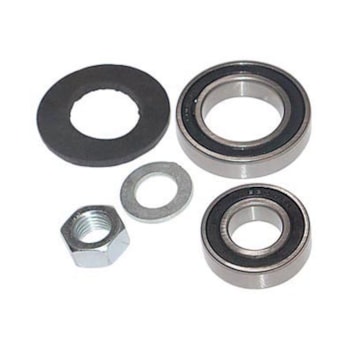 REPARO MANCAL DO TIRANTE - VA52350