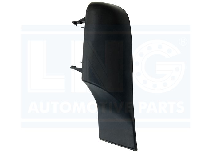 TAMPA DOBRADICA GRADE FRONTAL - 1459364