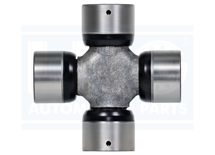 CRUZETA CARDAN - 5-5178X