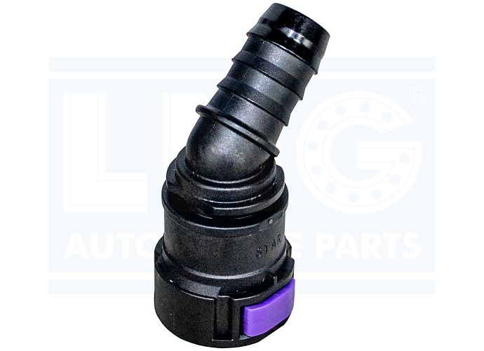 CONECTOR CAIXA CAMBIO - 21380391
