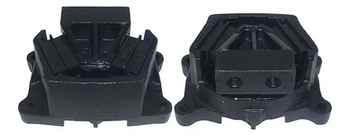 COXIM D/TR.ROSCA M18X1,5/M14X1,5MM VERDE - 9582411013