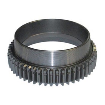 CONJUNTO EIXO PLANETARIO - 500058768/500058769