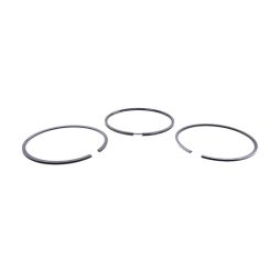 JOGO ANEIS PISTAO - 961050190107