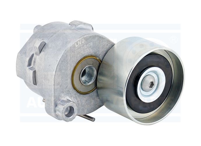 TENSOR CORREIA ALTERNADOR - 457.200.1470