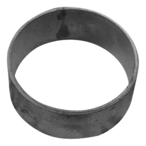 BUCHA COMPRESSOR HOLSET MOTOR CUMMINS 5.9L - TF3145626