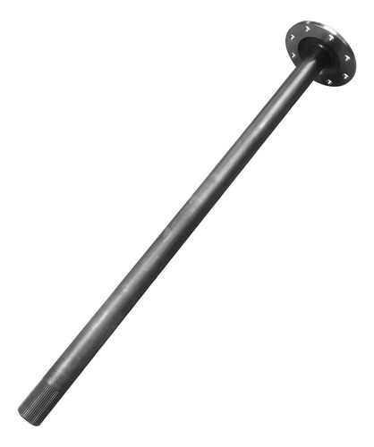 SEMIEIXO 40 ESTRIAS 40 DENTES S/BLOQUEIO - 30001482-4