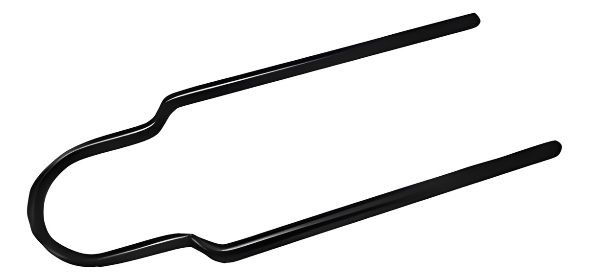 MANGUEIRA RESERVATORIO AGUA - 90131487