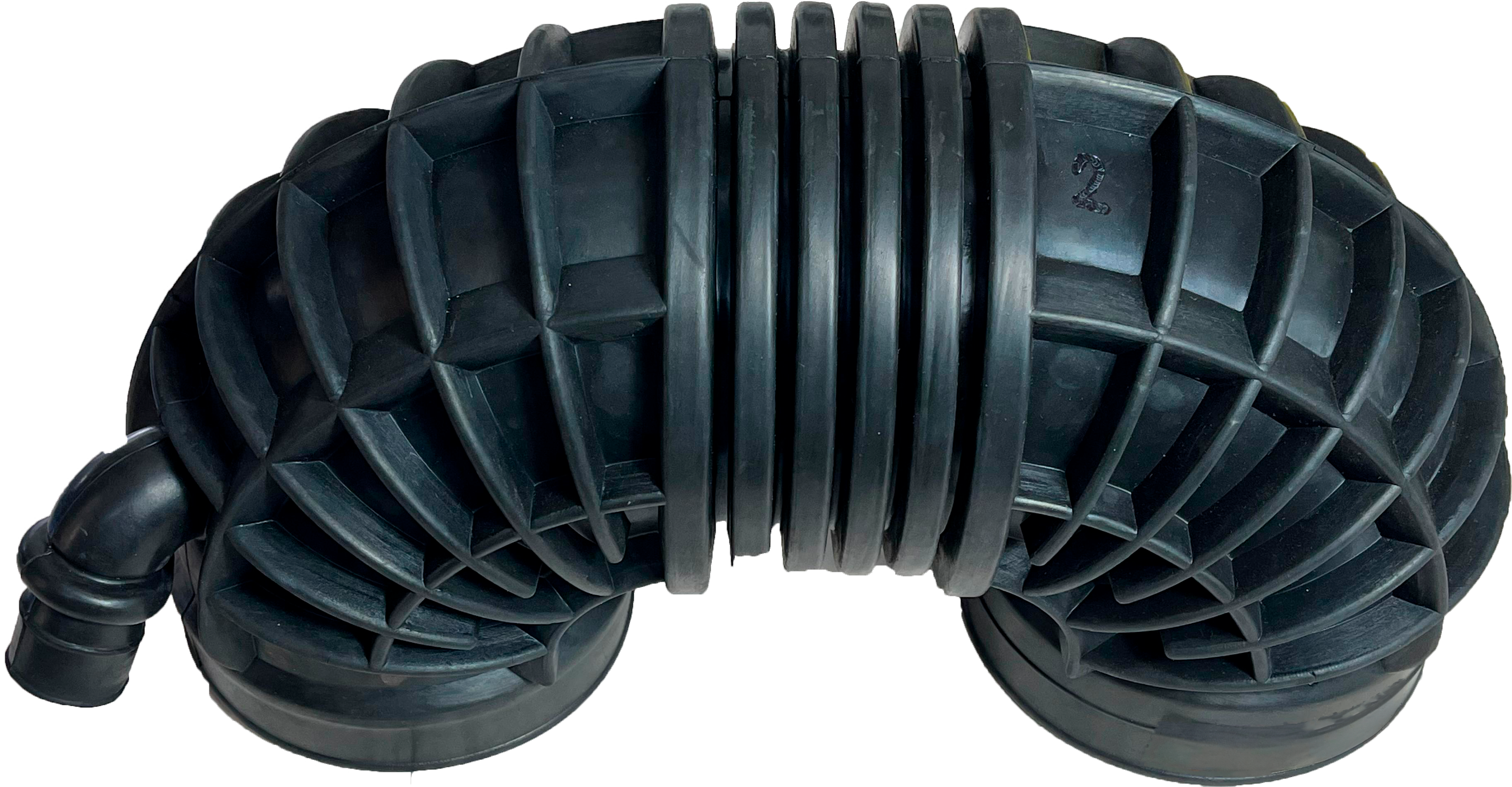 MANGUEIRA AR - 001348