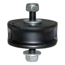 BOMBA OLEO - MM101663E