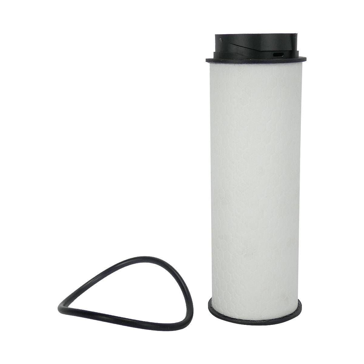 FILTRO COMBUSTIVEL - 5802050393