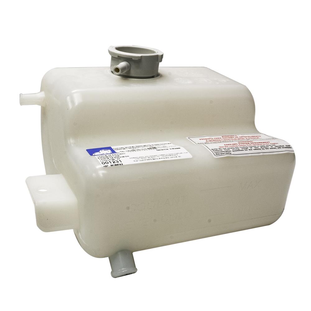 RESERVATORIO DE AR KIT - 3020+3021