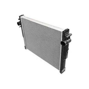 RADIADOR ARREFECIMENTO MOTOR - 20722440