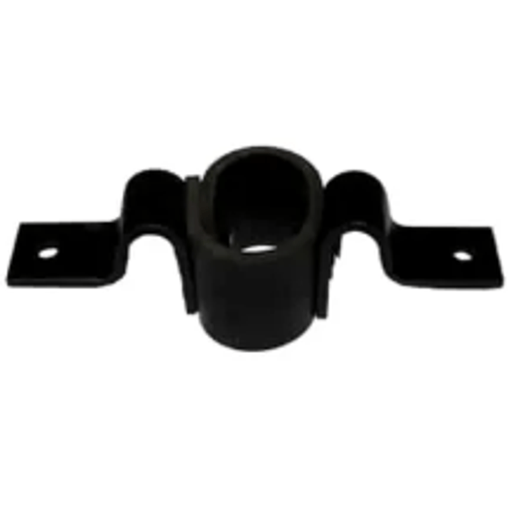 SUPORTE TRASEIRO SISTEMA ESCAPAMENTO - 2T0253198A