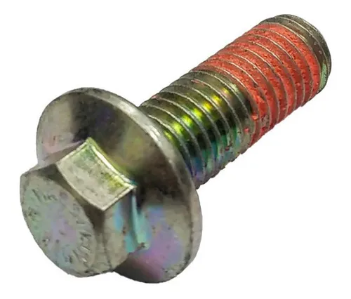 PARAFUSO CARCACA INVERSOR - 3003706