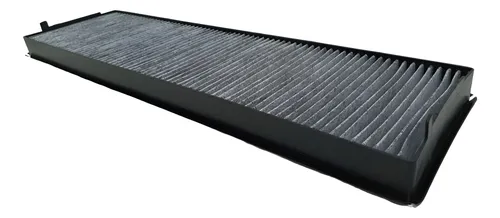 FILTRO AR CONDICIONADO - 9738350347