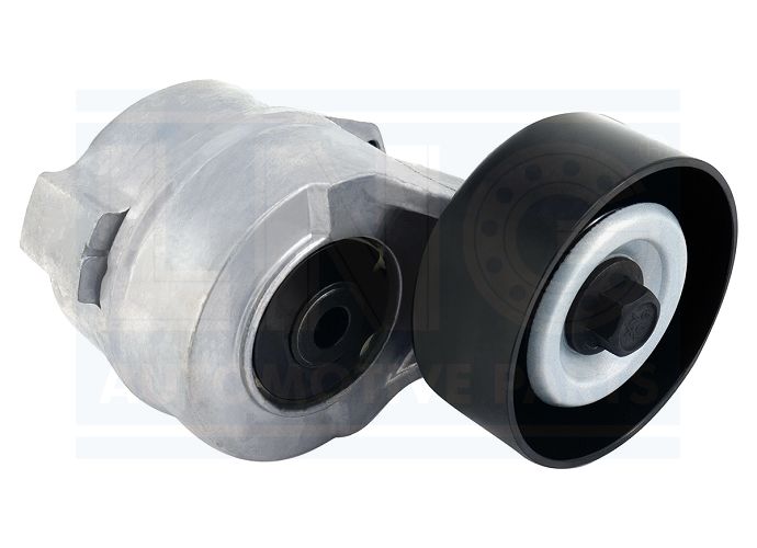 TENSOR CORREIA ALTERNADOR - 20-348