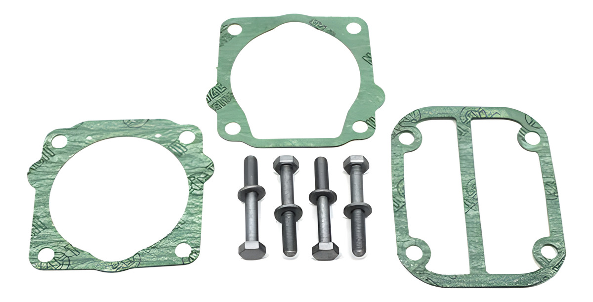 JOGO DE REPARO - 2P0198389