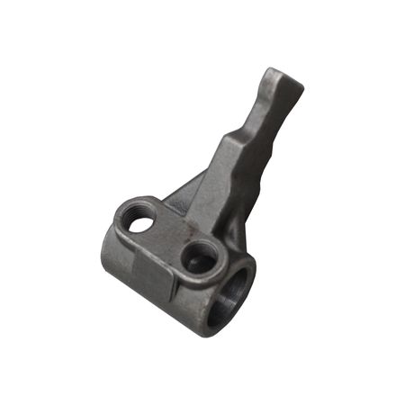 ALAVANCA - 2P0311605