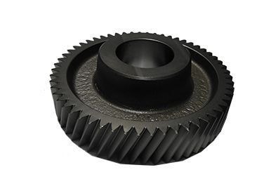 ENGRENAGEM 6A 56 DENTES - 1346303039