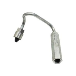 CANO INJETOR (FLAUTA AO BICO) 3� E 4� - 21741505