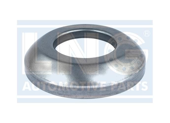 DEFLETOR FLANGE CARDAN - 35-170