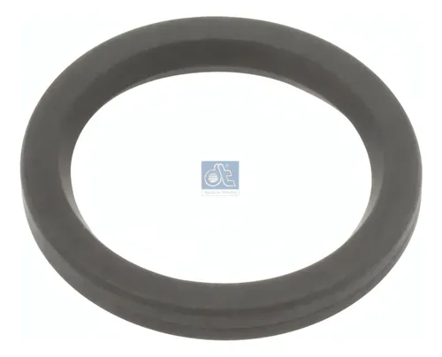 ANEL VEDACAO VALVULA REDUTORA - 469846