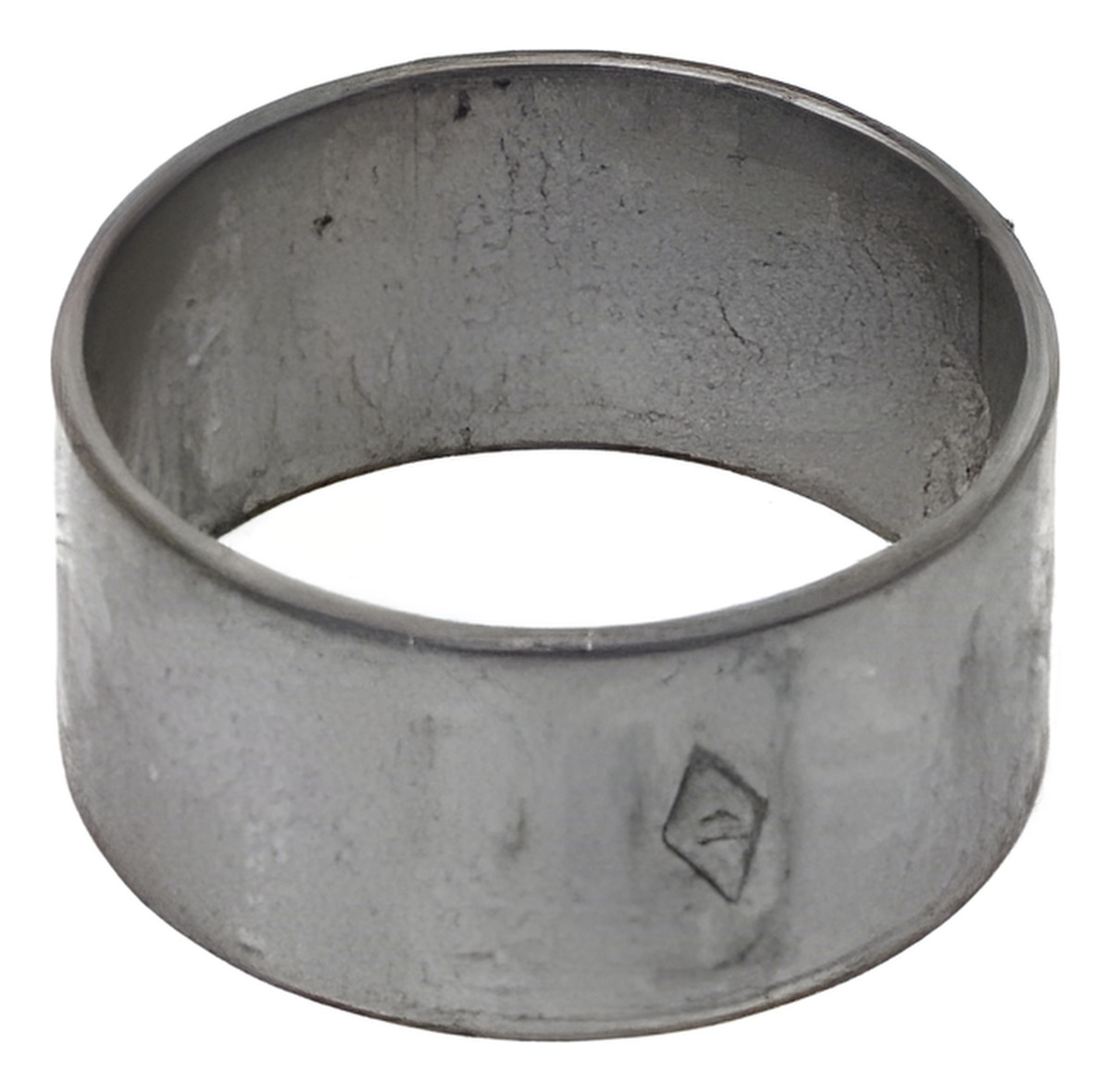 BUCHA PATIM FREIO 31,5X35X17MM - 2W0607307A