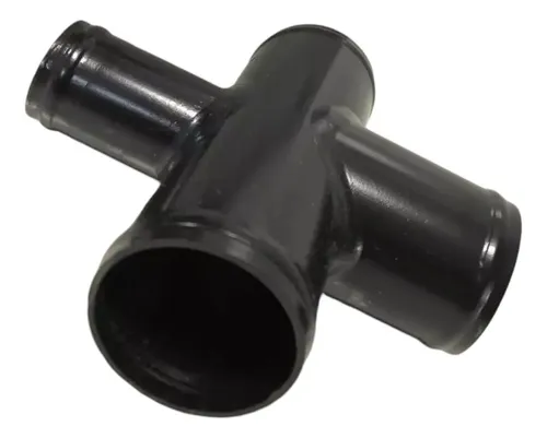 CONEXAO T MANGUEIRA RADIADOR AXOR 3344S/OF1218/OF1721/1722M/1724L - 3845000094
