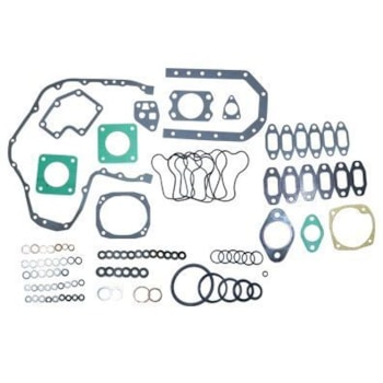 JOGO JUNTAS COMPLETO - 500090498