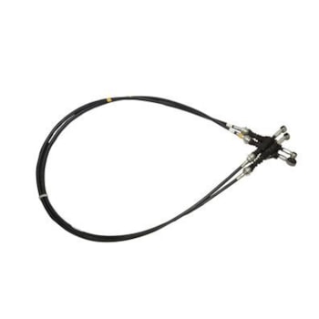 CABO COMANDO ENGATE E SELECAO  2008MM - 24152