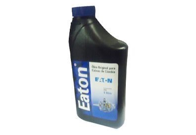 OLEO CAMBIO LEVE SAE 80W90 GL5 (1 LT) - 2032