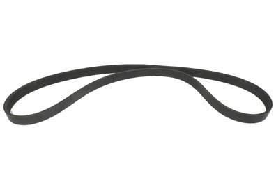 CORREIA (10X1600) - 98410144