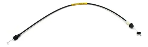 BATENTE PORTA LE - 12001