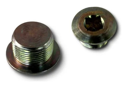 BUJAO ROSCADO M22X1,50 - BG5X6730AA