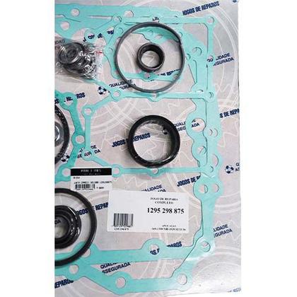 JOGO REPARO COMPLETO - 1295298875