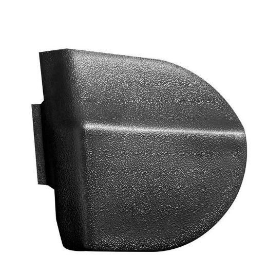 TAMPA PARACHOQUE L.D - 2128512